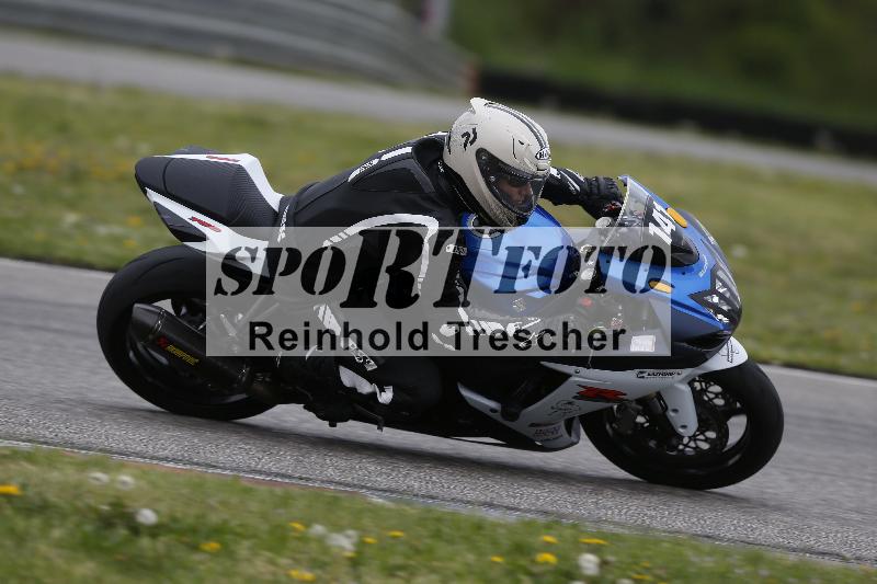 /Archiv-2025/08 20.04.2025 Speer Racing ADR/Gruppe gruen/141